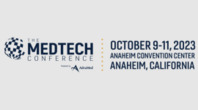 MedTech Conference 2023