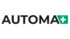 AUTOMA+ Healthcare Automation and Digitalization Congress 2023