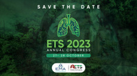 Emirates Thoracic Society Annual Congress 2023
