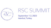 Robotic Surgery Collaboration Summit (RSC Summit) 