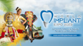 World Implant Expo 2023