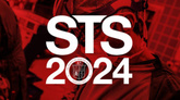 60th Society of Thoracic Surgeons Annual Meeting