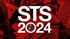 60th Society of Thoracic Surgeons Annual Meeting