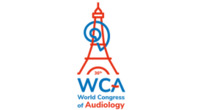 36th World Congress of Audiology