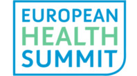 European Health Summit 2023