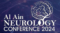 Al Ain Neurology Conference 2024