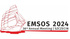 36th Annual Meeting European Musculo-Skeletal Oncology Society 