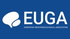 17th European Urogynaecology Association Annual Meeting (EGUA 2024)