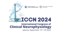 33rd International Congress of Clinical Neurophysiology (ICCN) 2024