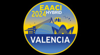 European Academy of Allergy and Clinical Immunology Congress (EAACI 2024)