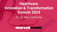 Healthcare Innovation & Transformation Summit 2024