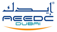 29th UAE International Dental Conference and Arab Dental Exhibition – AEEDC Dubai 2025