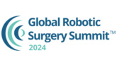 Global Robotic Surgery Summit 2024