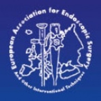 21st International Congress of the EAES