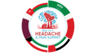 3rd GCC Headache & Pain Summit