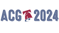 ACG Annual Scientific Meeting & Postgraduate Course 2024