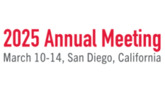 American Academy of Orthopaedic Surgeons Annual Meeting (AAOS 2025)