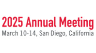 American Academy of Orthopaedic Surgeons Annual Meeting (AAOS 2025)