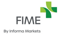 FIME 2024