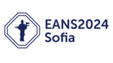 EANS2024 Annual Congress