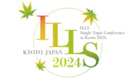 ILLS Conference in Kyoto 2024