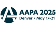 AAPA 2025