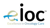 EIOC - The Excellence in Oncology Care 2024