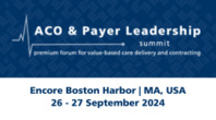 ACO & Payer Leadership Summit 2024