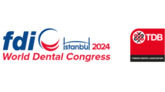 World Dental Congress 2024
