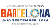 42nd Congress of the European Society of Cataract and Refractive Surgeons