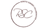 Robotic Surgery Collaboration Summit 2024