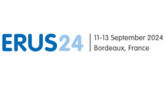 21st Meeting of EAU Robotic Urology Section