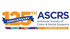 American Society of Colon and Rectal Surgeons Annual Scientific Meeting (ASCRS) 2025