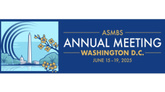 41st ASMBS Annual Meeting 2025