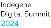 6th Indegene Digital Summit 2024