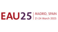 40th Annual EAU Congress