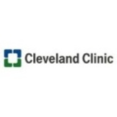 16th Diastology, Valve and New Echo Technologies Summit: Featuring Contrast Echo Mini-Symposium