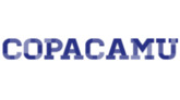 COPACAMU 2025
