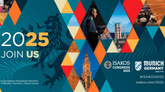15th Biennial ISAKOS Congress