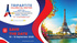 Tripartite Colorectal Meeting hosted by ESCP 20th Scientific & Annual Meeting  (ESCP 2025)
