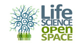 Life Science Open Space Summit 2024
