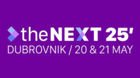 NEXT Pharma Summit 2025