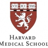 Winter Seminar: Cognitive-Behavior Therapy and Dialectical Behavior Therapy