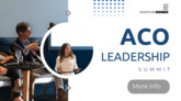ACO Leadership Summit 2025
