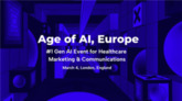 Age of AI Europe