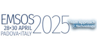37th Annual Meeting of the European Muskulo-Skeletal Oncology Society (EMSOS)
