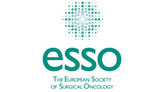 ESSO Course on Basics of Oncology for Surgeons