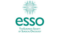 ESSO Hands on Course on Oncological Standards in Minimally Invasive Colorectal Cancer Surgery