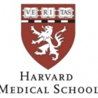 Psychopharmacology, 2013: A Master Class
