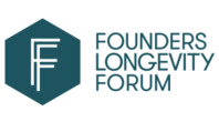 Founders Longevity Forum: Unlock Healthy Longevity 2025